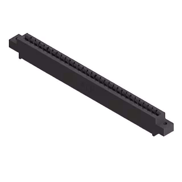 887-030-523-602 EDAC Inc.  Edgeboard Connectors